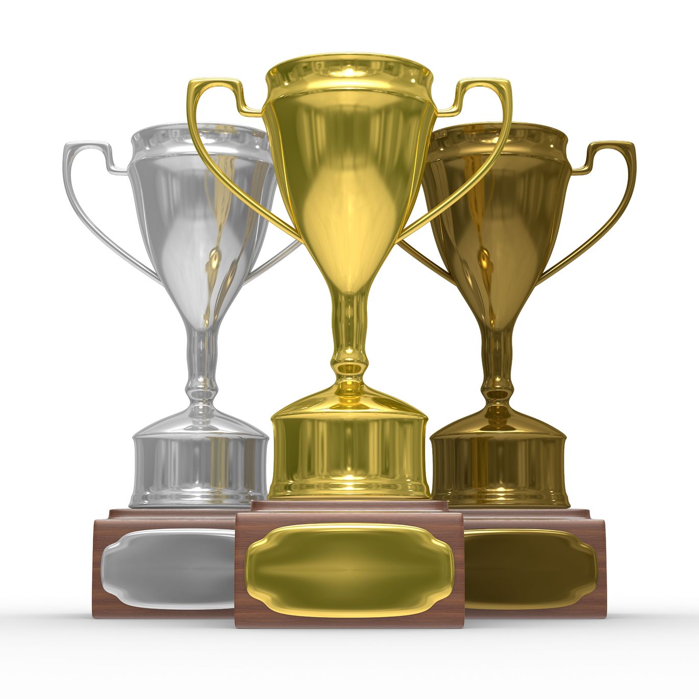 writing contests